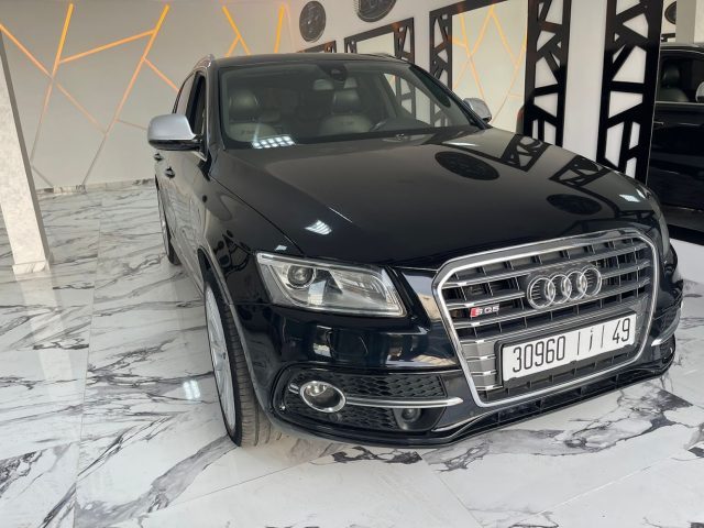 Zelloufi Moto Cycle - Nador - +212 666-698544