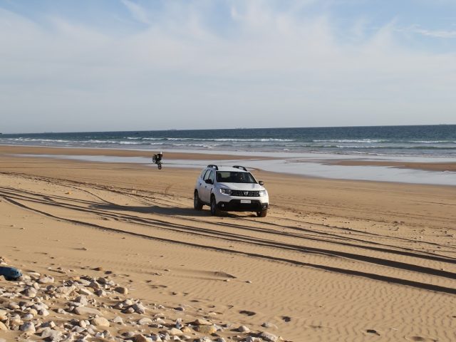Location de voitures Agadir - Agadir - +212 661-391516