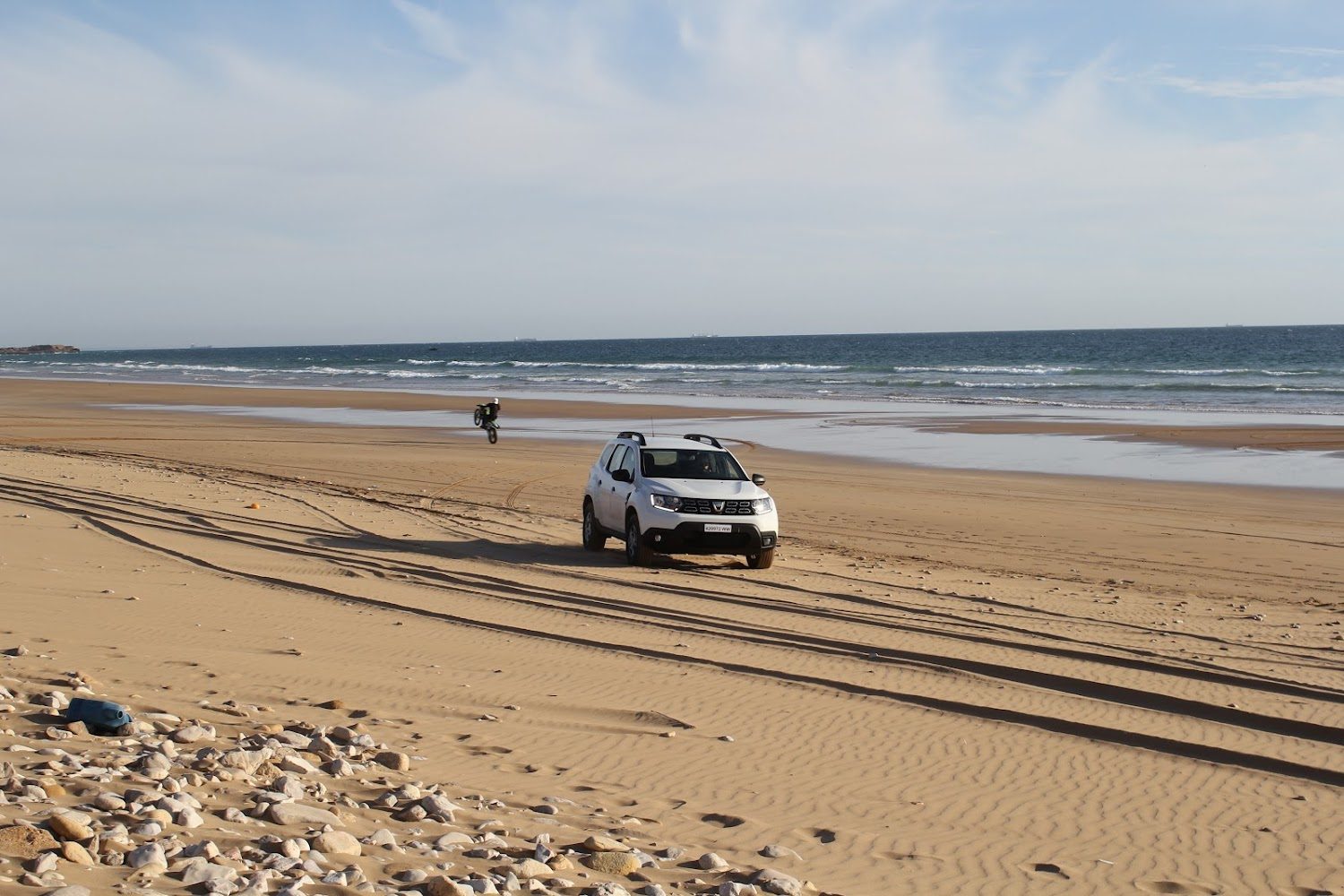 Location de voitures Agadir
