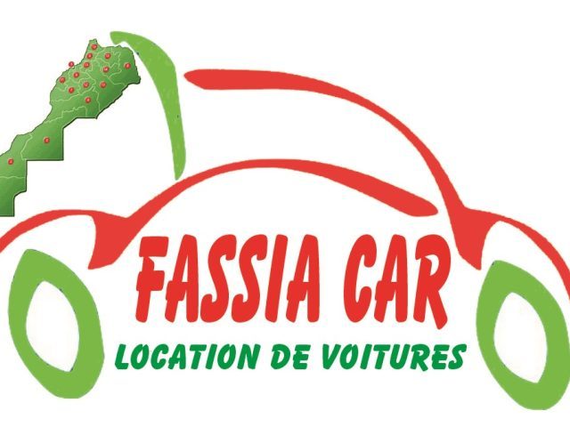 Fassia Car - Fès - +212 661-735341