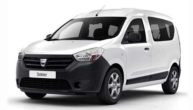 Ma Famille Cars - Tiznit - +212 666-828632