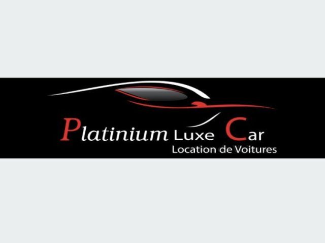 PLATINUM CAR - Casablanca - +212 5223-69595