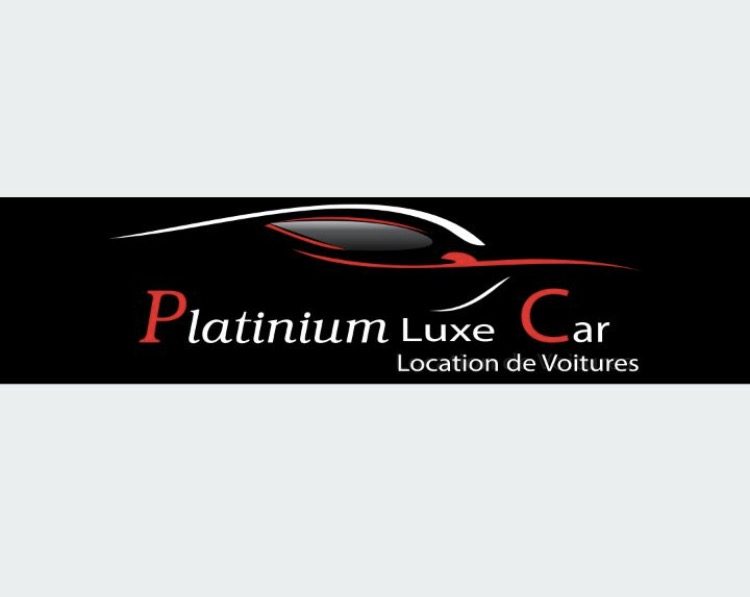 PLATINUM CAR