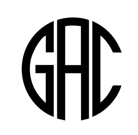 GET A CAR - Tétouan - +212 771-753718