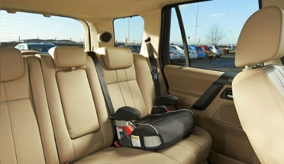 SH World Auto - Berrchid - +212 520-195839