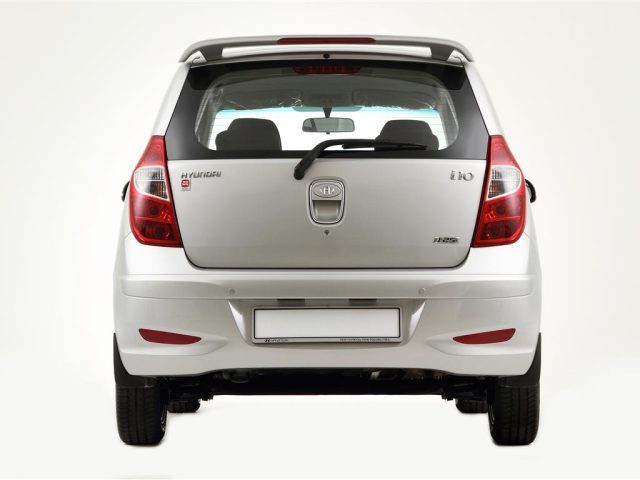 location voiture Agadir - Agadir - +212 661-531572