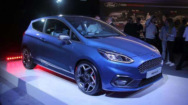 HOUMA CAR sarl au - Meknès - +212 5354-03135
