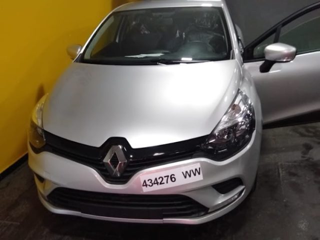 Location de voiture RIM'S ORIENT - Berkane - +212 666-426453