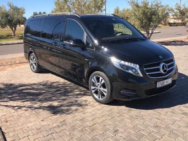 www morocco hire car com - Marrakech - +212 661-483285