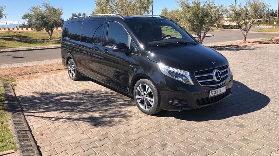 www morocco hire car com