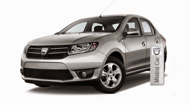 Trump car - Oujda - +212 680-845294