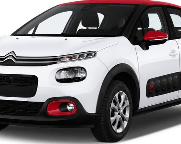 TISSIR CARS - Béni Mellal - +212 661-435381