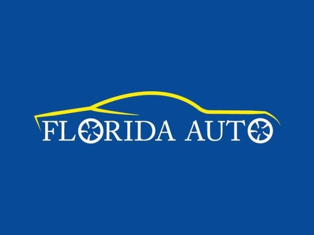 FLORIDA AUTO - Berrchid - +212 674-526881