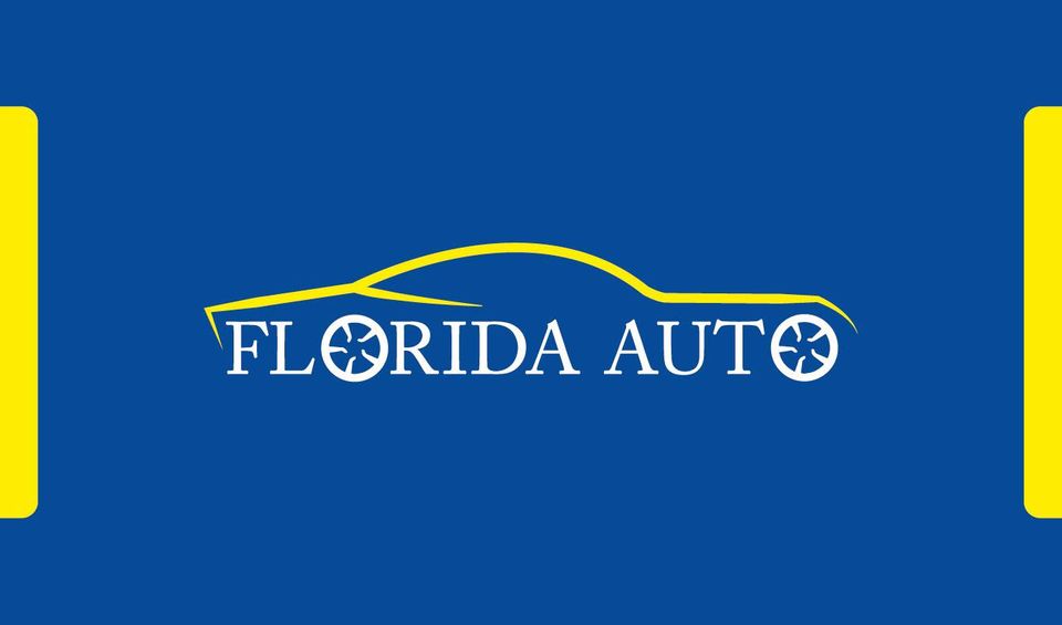 FLORIDA AUTO