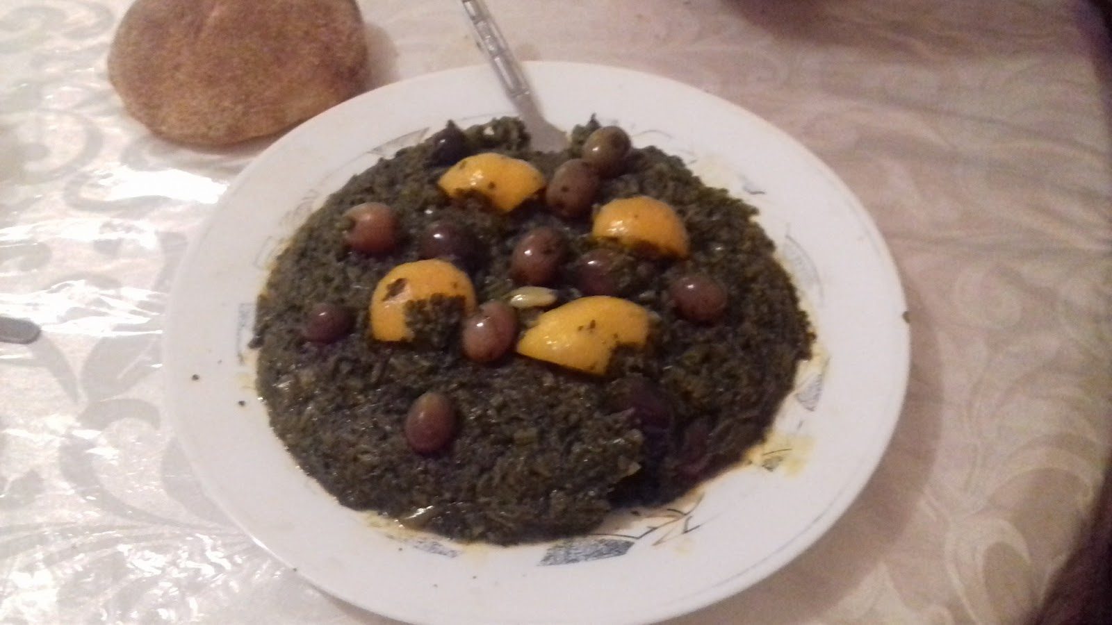 Faticar
