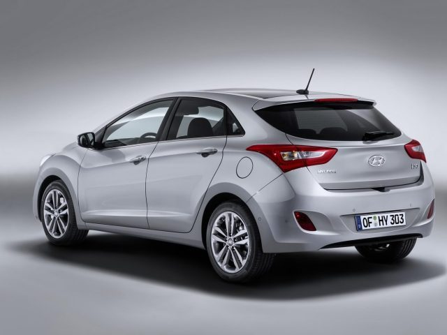 Terrada Rental Car (Location De Voiture) - Kénitra - +212 661-559222