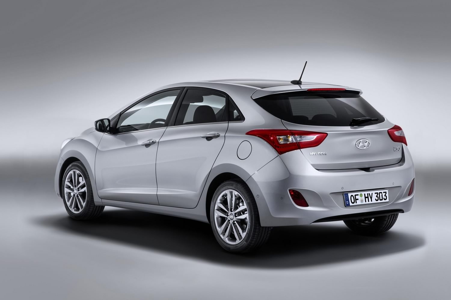 Terrada Rental Car (Location De Voiture)