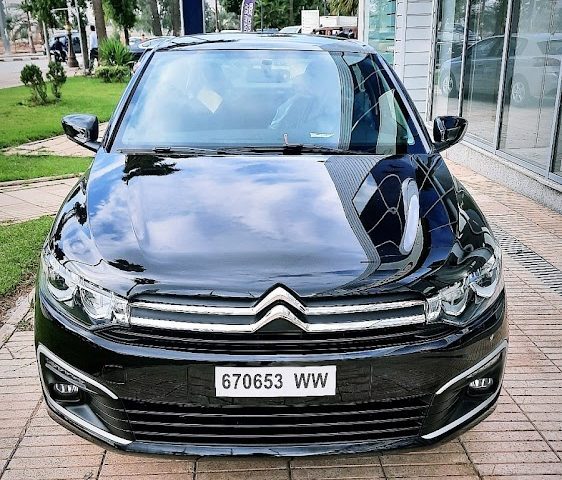 WONDERFUL CAR - Fès - +212 625-699723