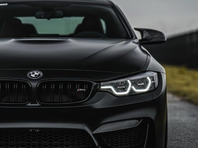 STE R.O.N.T CAR (كراء السيارات) - Kénitra - +212 670-605449