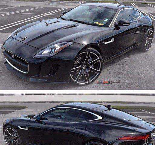 Karzazi car - Meknès - +212 661-534800