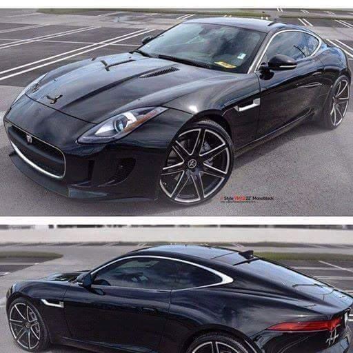 Karzazi car