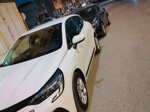 Golden Malak Cars Zakaria - Ben Guerir - +212 674-341185