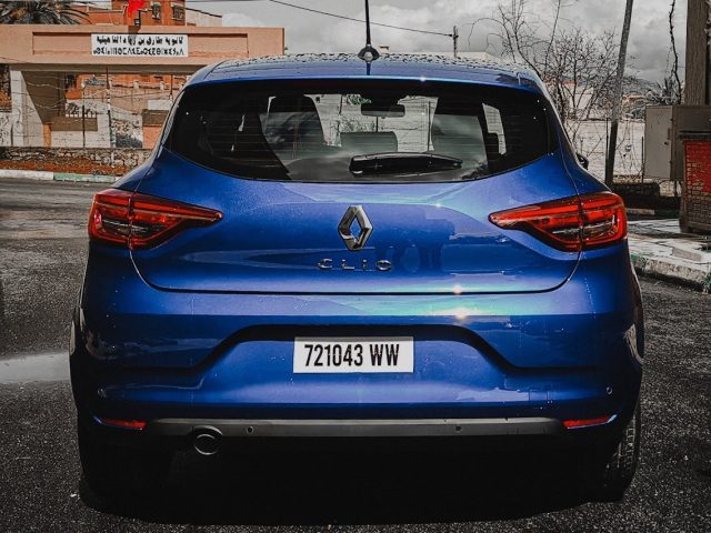 ELAGRI MEK CAR - Meknès - +212 661-742923