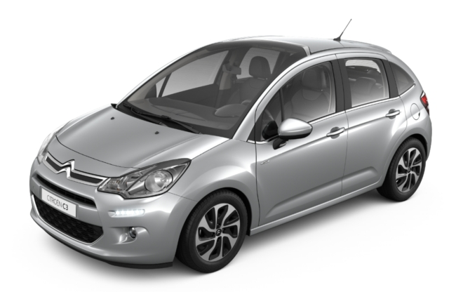 Koubaa Car - Oujda - +212 670-601886