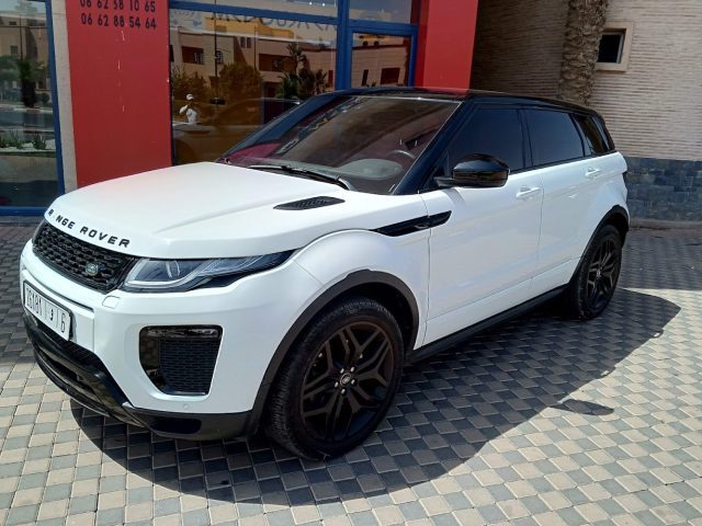 Medousa Car Marrakech - Marrakech - +212 661-574937