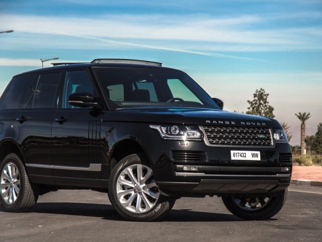 Agence Fat Car, location de voitureMarrakech - Marrakech - +212 661-241585