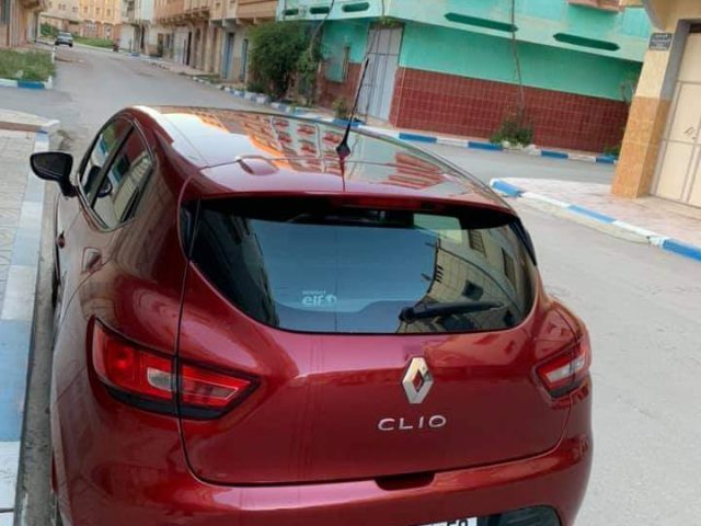 Timicha car - Al-Aroui - +212 661-114410