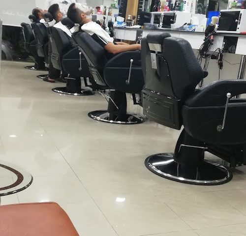 Amodou Car - Rabat - +212 5376-80745