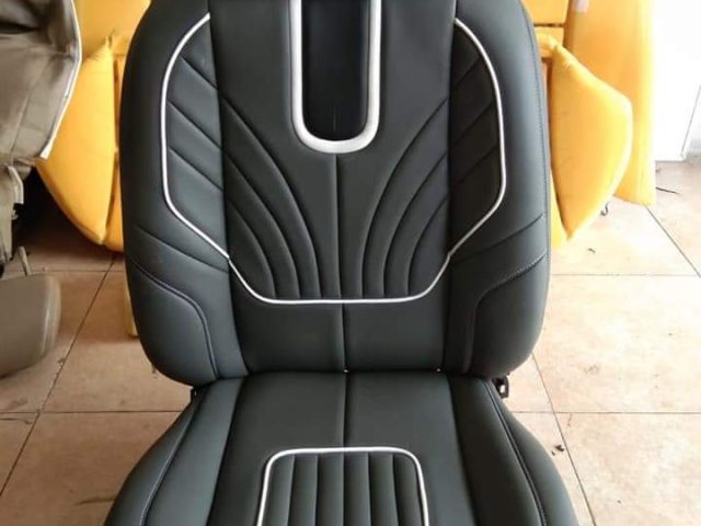 مقاعد السيارات حسن - Oulad Teima - +212 676-267713