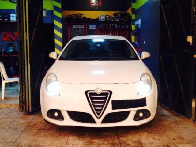 Hicham Auto - Marrakech - +212 698-696934