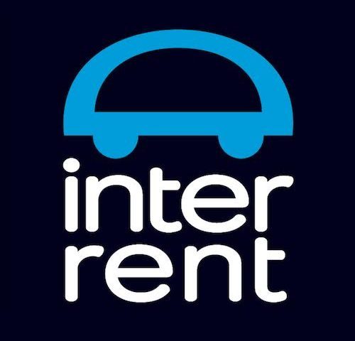 Interrent - Tanger - +212 661-357853