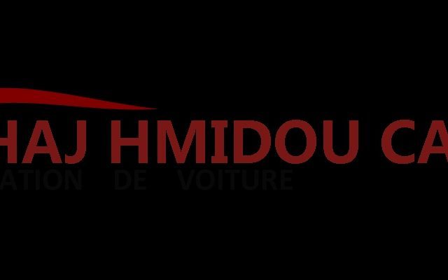 Haj hmidou.car - Meknès -