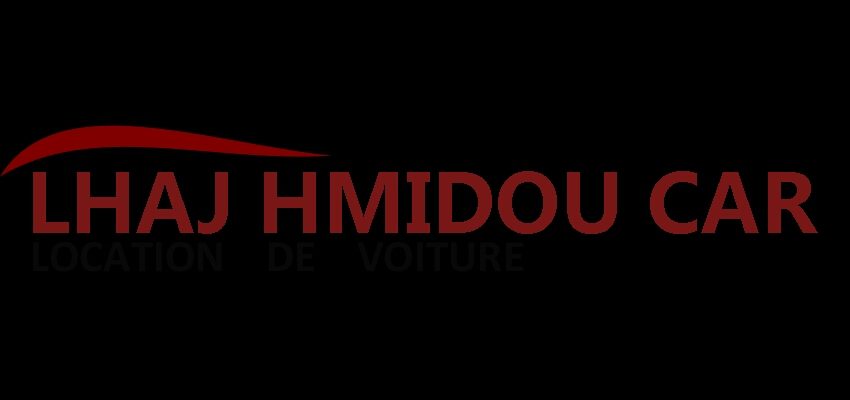 Haj hmidou.car