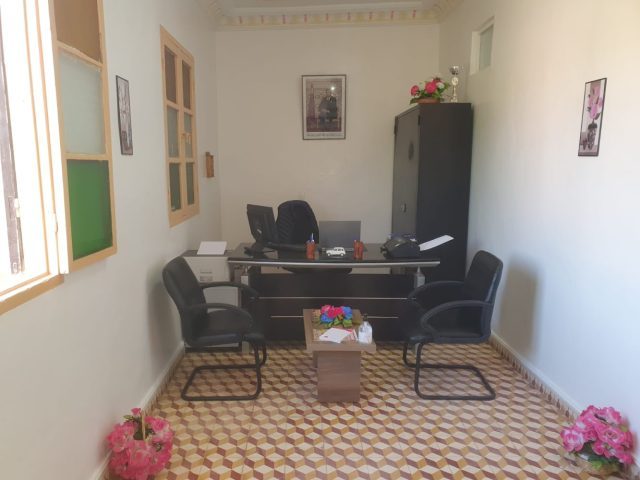 Micarro car - Chemaia - +212 668-882551