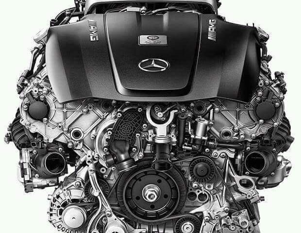Diag Auto Youness - Bouznika - +212 667-080619