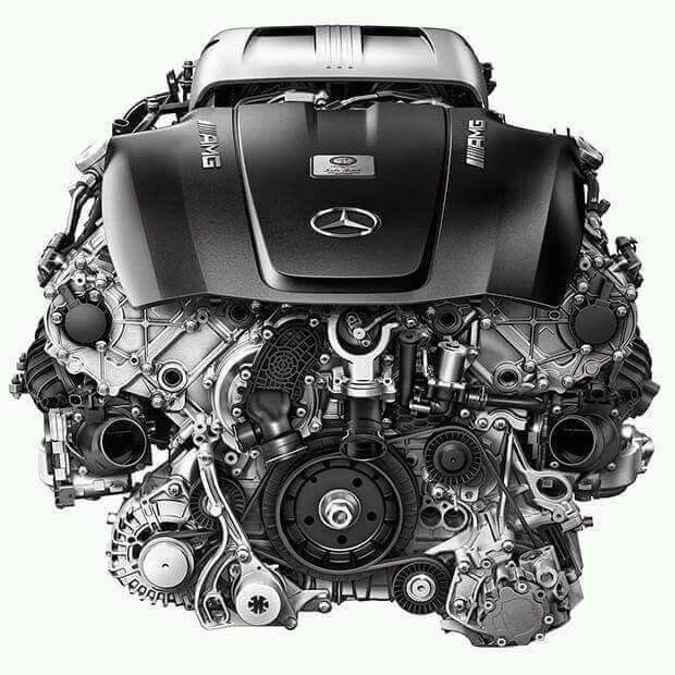 Diag Auto Youness