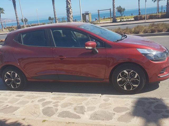 Ballilou car - Al-Aroui - +212 616-132454
