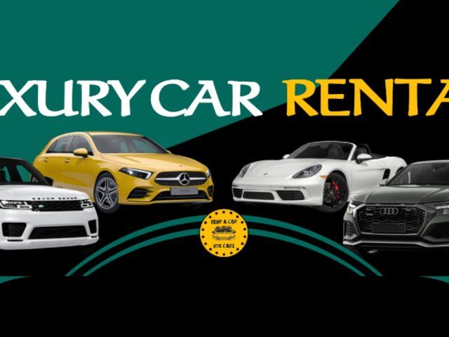RTK CARS - Témara - +212 708-780780