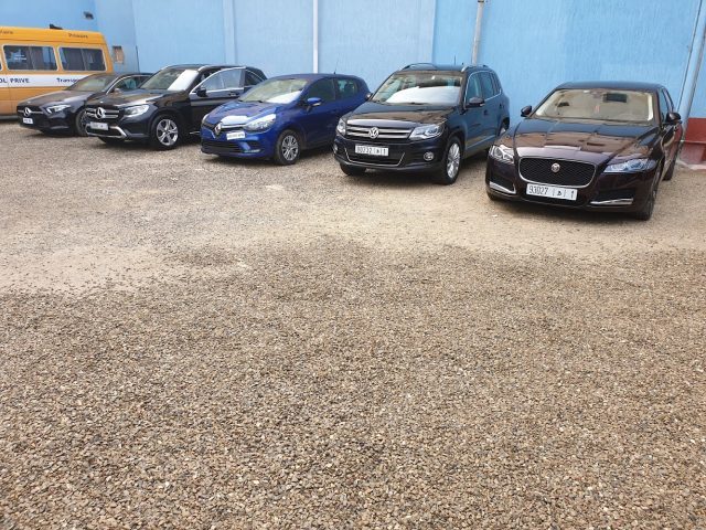 Lavage super watche - Mechra Bel Ksiri - +212 661-846145