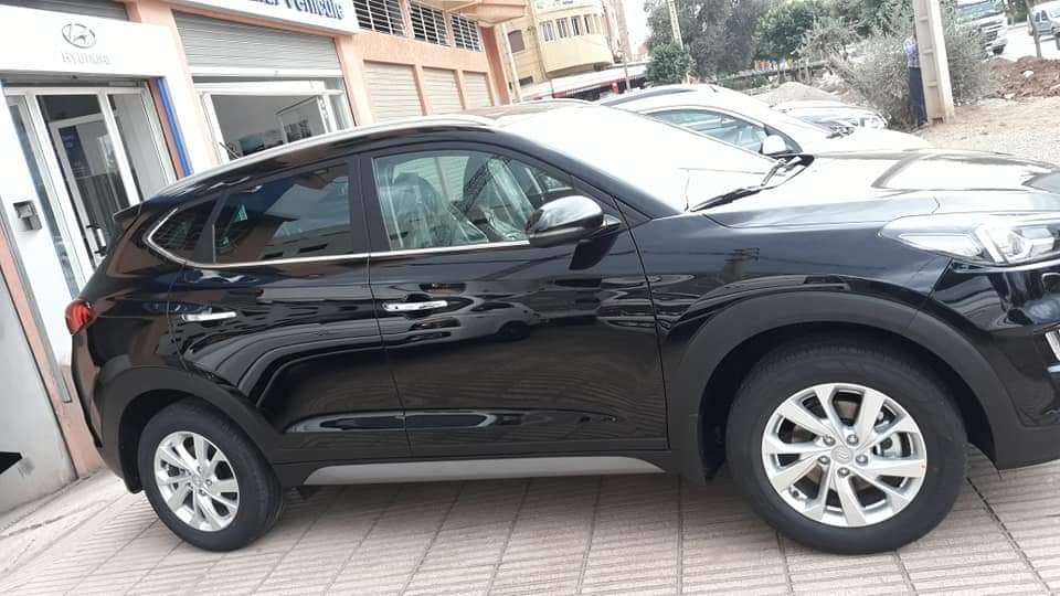 Hamdoune Auto