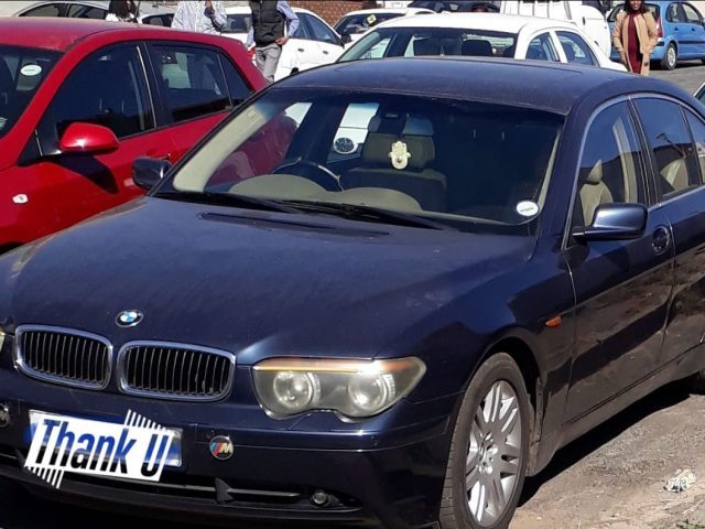 Mécanique Auto A Domicile. By FK Mobile Services. - Mohammédia - +212 618-251112