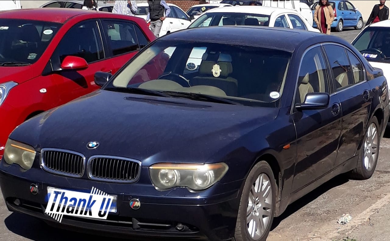 Mécanique Auto A Domicile. By FK Mobile Services.