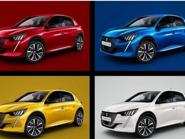 Rent car 25 - Mohammédia - +212 661-181906