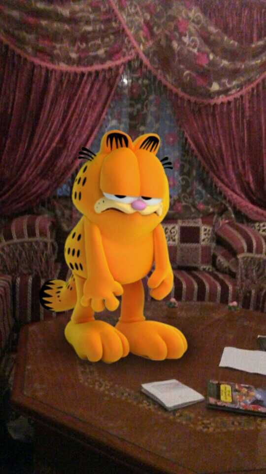 Auto-Moto École Bourass