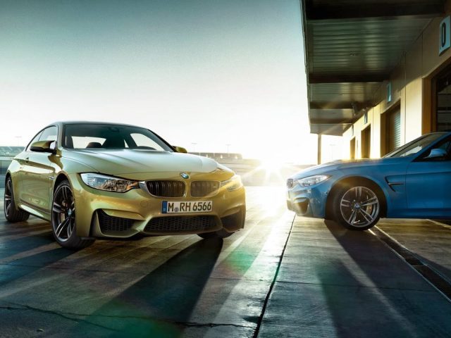 BCB AUTO - Tanger - +212 5393-95273