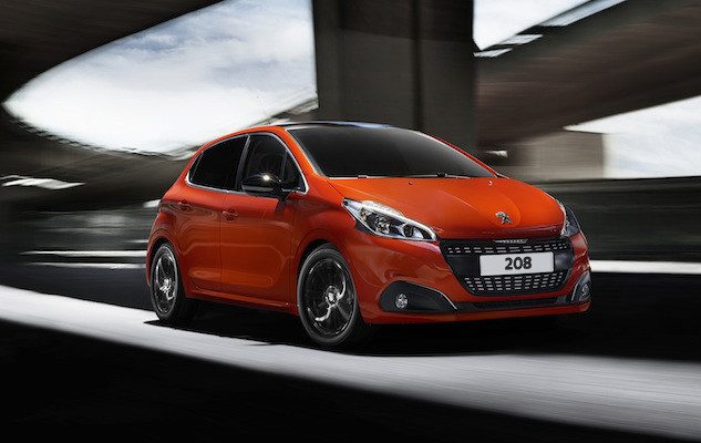 YOU AND CAR - Tanger - +212 600-623899